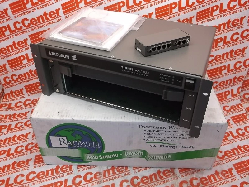 ERICSSON 8600576 / 8600576 (NEW NO BOX) - Image 1 of 1