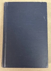 The Interlinear Greek-English New Testament by Reverend Alfred Marshall D.Litt. - Picture 1 of 5