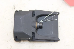 2017-2020 Infiniti Q60 Lane Assist Camera 284G35CA0C OEM MY58 - Picture 1 of 4