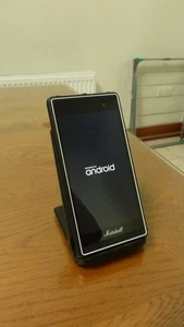 Limited Edition | Marshall London Phone | Wolfson DAC - Picture 1 of 6