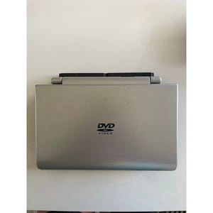 2005 DVD player - Bild 1 von 3