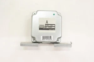 2014 - 2024 INFINITI QX80 AIR SUSPENSION CONTROL MODULE UNIT OEM 285811LA8A - Picture 1 of 11