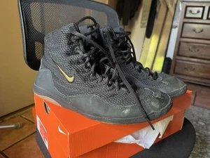 Nike Inflict 3 - Picture 1 of 5