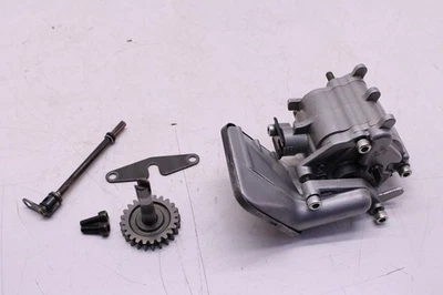 Bomba de aceite de motor Yamaha Road Star 99-14 Foto 1 de 4