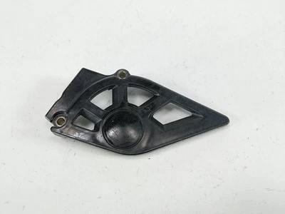 Cubierta de piñón delantero 09 Honda CRF250R CRF 250 25810-KRNA-6720 Foto 1 de 4