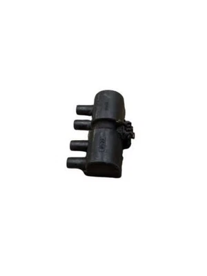 Coil/Ignitor Fits 04-08 AVEO 310086 - Image 1 of 4
