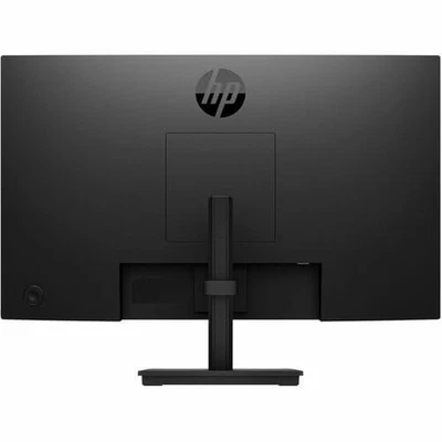 HP B0BU9UT#ABA SMART BUY S3 PRO 324PH FHD MNTR - Image 1 of 2