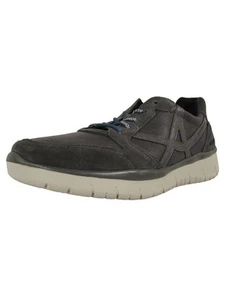 Allrounder Womens Lucaya Sneaker Shoes - Picture 1 of 3