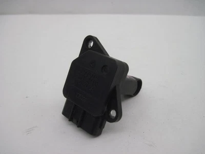 Used Fuel Injection Air Flow Meter fits: 2000 Lexus RX300 4 cylinder Grade A Foto 1 de 4