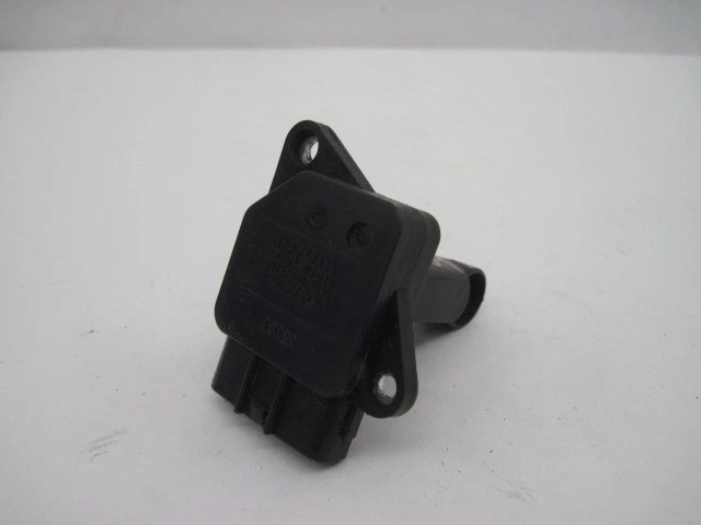 Used Fuel Injection Air Flow Meter fits: 2000 Lexus RX300 4 cylinder Grade A - Image 1 of 4