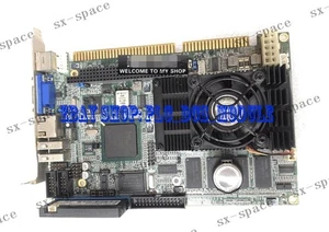 1x AIMB-8155 IPC-6808 100% tested by DHL or FEDEX - Picture 1 of 1