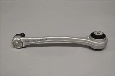 8W0407510E Rear Right Upper Suspension Arm Audi A5 2017 Onwards New Genuine Part - Image 1 of 4
