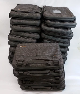 Lot of 25 Higher Ground Shuttle 3.0 11" Laptop Protection Cases - Image 1 of 4