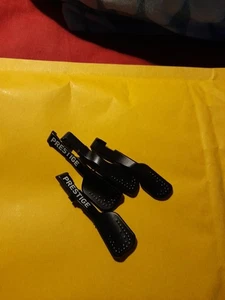 Scuf Prestige Xbox Controller original Paddles - Picture 1 of 1