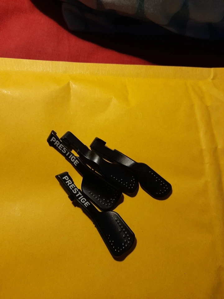 Scuf Prestige Xbox Controller original Paddles - Image 1 of 1