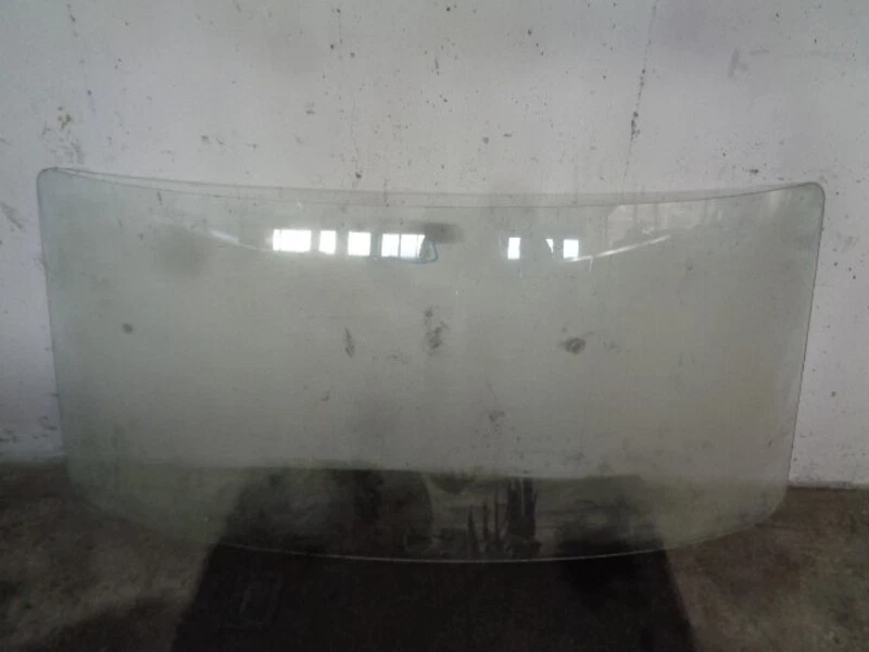 Front Windscreen Windscreen for Mercedes-Benz Sprinter (W901 W904) Caja CERR - Image 1 of 4