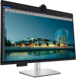 NEU Dell U3224KB 32" 6K Monitor **Autorisierter Dell Händler** - Bild 1 von 6