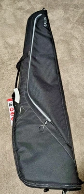 ALLEN 855A DELTA REIFLE CASE 46in.(116.8CM) NEW - Image 1 of 4