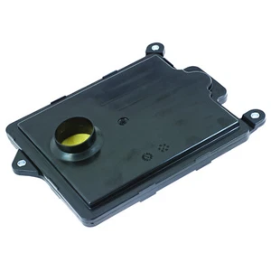 AS68RC A465 Transmission Oil Filter Assembly 2006+ RAM - Isuzu Tilt - GMC W4500 - Picture 1 of 3