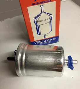 Benzinfilter Meat 4079 = Renault 7700820375 - Kia Hyundai Renault - Bild 1 von 3