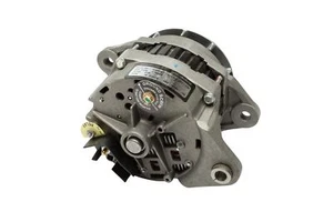 Generator - Picture 1 of 3