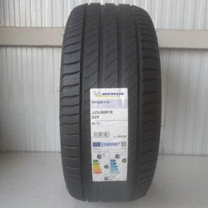 225 40 18 92Y Tyre for Audi A6 Avant (4A5) 40 TDI 2018 162886 1124537 - Picture 1 of 4