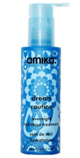 AMIKA Dream Routine Overnight Hydration Treatment 3.3oz 100mL ••