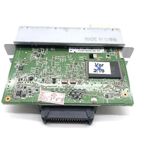 TM-T88IV TM-L90 UB-R03 Wireless Network Interface Board Fits For EPSON TM - Afbeelding 1 van 7