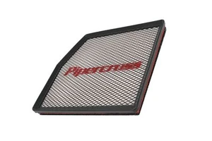 Pipercross Sportluftfilter für BMW E87 E82 E88 135i E90 E91 E92 E93 335i N55 E84 - Photo 1/5