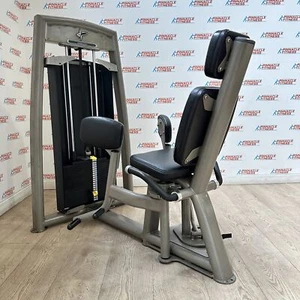 Pulse Evolve Series Adductor - Picture 1 of 12