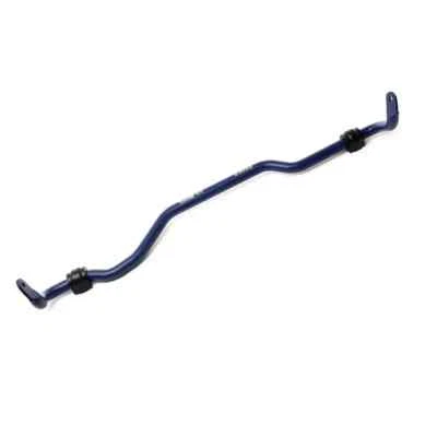 Barra estabilizadora deportiva H&R 24 mm para BMW M3 Cabrio E36 1994-1999 - 71910 Foto 1 de 4