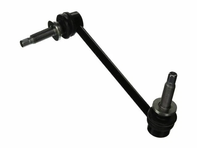 Barra estabilizadora delantera izquierda Mopar 96876XM 2008 para Chrysler 300 2005-2014 Foto 1 de 2