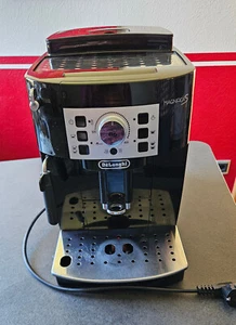 DeLonghi Magnifica S - bitte lesen - Bild 1 von 3