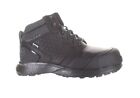 Timberland PRO Womens Reaxion Black Work & Safety Boots Size 7 (7585641)