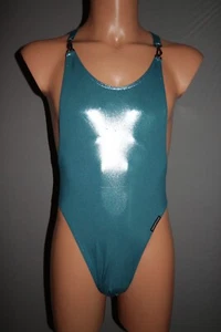 MANSTORE M2283 Corpo allenamento benzina M XL - Foto 1 di 2