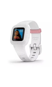 Smartwatch Bambini vívofit® jr. 3 – Garmin Bianco Ref. 010-02441-12 - Picture 1 of 20