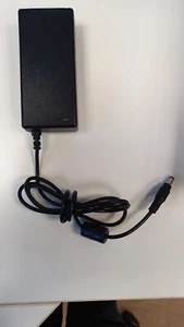 chargeur transformateur pour ordinateur portable - Photo 1/2