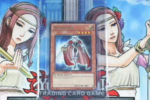 YuGiOh Daybreaker PHSW-EN012 Unlimited Edition Rare - Picture 1 of 2