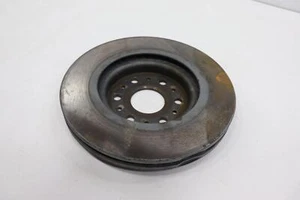 FRONT RIGHT OR LEFT SIDE DISC BRAKE ROTOR OEM GMC ACADIA 2017 - 2023 - Picture 1 of 7