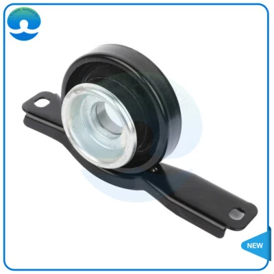 934680 cojinete de soporte central del eje de transmisión para Chevrolet Caprice 2012-2014 PPV Foto 1 de 4