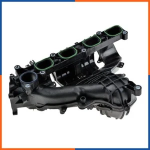 Colector de admisión para FORD | L82913100, L82913100A - Imagen 1 de 6