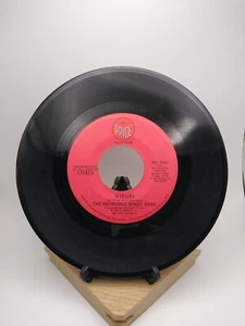 The Incredible Bongo Band Kiburi/when the bed breaks down 45 RPM-V14 - Picture 1 of 3