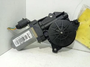 71740176 motor elevalunas delantero izquierdo para ALFA ROMEO 159 (2006) 136709 - Imagen 1 de 8