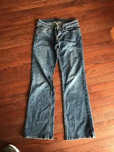 Jeans donna Banana Republic taglia 4 - Foto 1 di 5