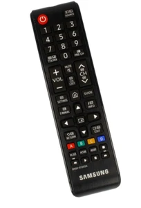 TELECOMANDO ORIGINALE A INFRAROSSI (BN59-01303A) PER TV SAMSUNG - Imagen 1 de 5
