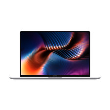 Xiaomi Mi Notebook Pro X 15