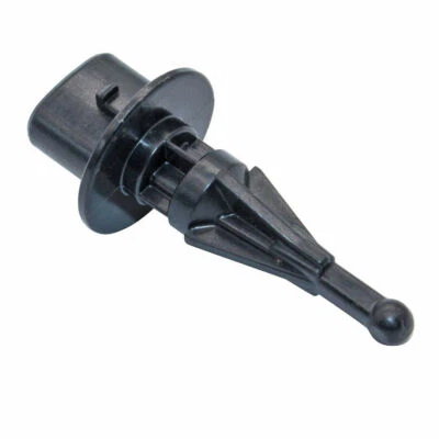 Air Temperature Sensor For Yamaha WR250R Raptor 700 2006-2019 5VU-85886-00-00 - Image 1 of 4