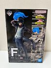 Bandai My Hero Academia Figure Dabi Ichiban Kuji Prize F Deadly Struggle 6 In