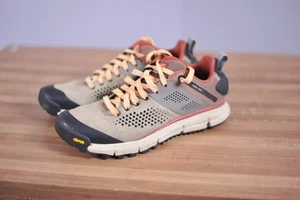 Danner Trail 2650 Shoes Desert Taupe Picante Women's 9 - Picture 1 of 8