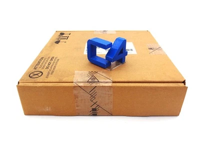 HP 732637-001 INTEL 60-CORE GRAPHIC ACCELERATOR CO-PROCESSOR UPGRADE *New Sealed - Image 1 of 3